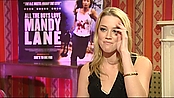 alltheboyslovemandylane_interview_29756.jpg