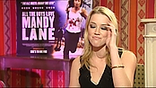 alltheboyslovemandylane_interview_29758.jpg