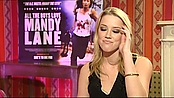 alltheboyslovemandylane_interview_29759.jpg