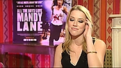 alltheboyslovemandylane_interview_29760.jpg