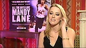 alltheboyslovemandylane_interview_29762.jpg