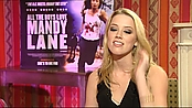 alltheboyslovemandylane_interview_29764.jpg