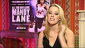 alltheboyslovemandylane_interview_29765.jpg