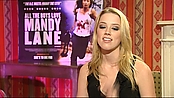 alltheboyslovemandylane_interview_29768.jpg