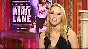alltheboyslovemandylane_interview_29769.jpg