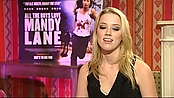 alltheboyslovemandylane_interview_29770.jpg