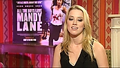 alltheboyslovemandylane_interview_29771.jpg