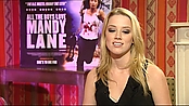 alltheboyslovemandylane_interview_29772.jpg