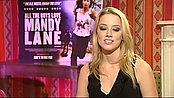 alltheboyslovemandylane_interview_29773.jpg