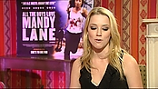 alltheboyslovemandylane_interview_29780.jpg