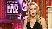 alltheboyslovemandylane_interview_29790.jpg