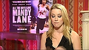 alltheboyslovemandylane_interview_29796.jpg