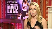 alltheboyslovemandylane_interview_29797.jpg