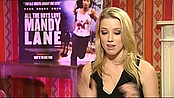 alltheboyslovemandylane_interview_29798.jpg