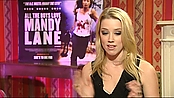alltheboyslovemandylane_interview_29799.jpg