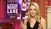 alltheboyslovemandylane_interview_29800.jpg