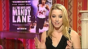 alltheboyslovemandylane_interview_29801.jpg