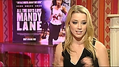 alltheboyslovemandylane_interview_29804.jpg