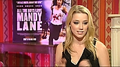 alltheboyslovemandylane_interview_29805.jpg
