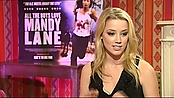 alltheboyslovemandylane_interview_29806.jpg