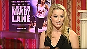 alltheboyslovemandylane_interview_29807.jpg