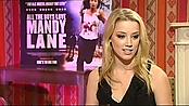 alltheboyslovemandylane_interview_29808.jpg