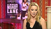 alltheboyslovemandylane_interview_29812.jpg