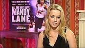 alltheboyslovemandylane_interview_29827.jpg