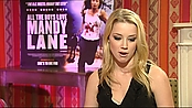 alltheboyslovemandylane_interview_29833.jpg