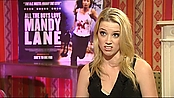 alltheboyslovemandylane_interview_29860.jpg