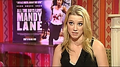alltheboyslovemandylane_interview_29866.jpg