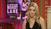 alltheboyslovemandylane_interview_29874.jpg
