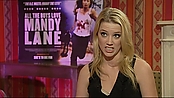 alltheboyslovemandylane_interview_29875.jpg