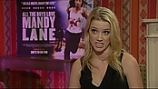 alltheboyslovemandylane_interview_29876.jpg