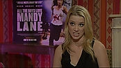 alltheboyslovemandylane_interview_29877.jpg