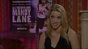 alltheboyslovemandylane_interview_29878.jpg