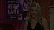 alltheboyslovemandylane_interview_29880.jpg