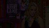 alltheboyslovemandylane_interview_29881.jpg