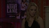 alltheboyslovemandylane_interview_29882.jpg