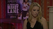 alltheboyslovemandylane_interview_29884.jpg