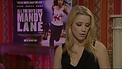 alltheboyslovemandylane_interview_29885.jpg