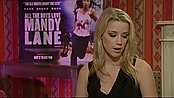 alltheboyslovemandylane_interview_29886.jpg
