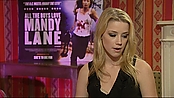 alltheboyslovemandylane_interview_29887.jpg