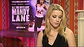 alltheboyslovemandylane_interview_29889.jpg