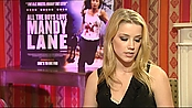 alltheboyslovemandylane_interview_29890.jpg
