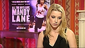alltheboyslovemandylane_interview_29926.jpg