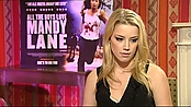 alltheboyslovemandylane_interview_29949.jpg