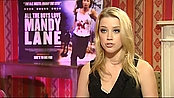 alltheboyslovemandylane_interview_29960.jpg