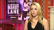 alltheboyslovemandylane_interview_29961.jpg