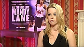 alltheboyslovemandylane_interview_29964.jpg